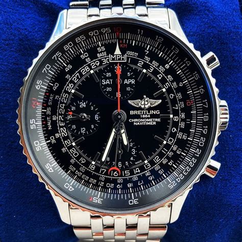 relogio breitling 1884 original|breitling navitimer a21350.